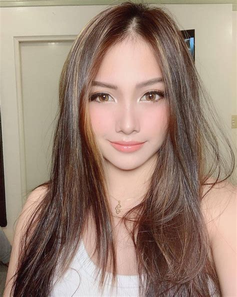 trixie lalaine nide|Best of Trixie Lalaine .